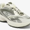 Męskie Sneakersy L003 Neo Shot Męskie Sneakersy L003 Neo Shot