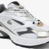 Męskie Sneakersy L003 Neo Shot Męskie Sneakersy L003 Neo Shot