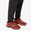 Męskie Sneakersy L003 Neo Shot