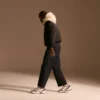 Męskie Sneakersy L003 Neo Shot Męskie Sneakersy L003 Neo Shot