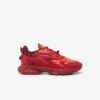 Męskie Sneakersy L003 Neo Tech Męskie Sneakersy L003 Neo Tech