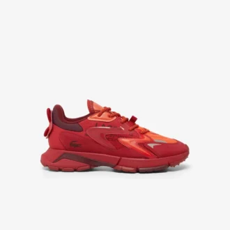 Męskie Sneakersy L003 Neo Tech