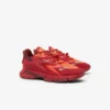 Męskie Sneakersy L003 Neo Tech Męskie Sneakersy L003 Neo Tech