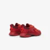 Męskie Sneakersy L003 Neo Tech Męskie Sneakersy L003 Neo Tech