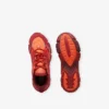Męskie Sneakersy L003 Neo Tech Męskie Sneakersy L003 Neo Tech