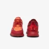 Męskie Sneakersy L003 Neo Tech Męskie Sneakersy L003 Neo Tech