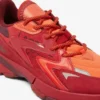 Męskie Sneakersy L003 Neo Tech Męskie Sneakersy L003 Neo Tech