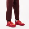 Męskie Sneakersy L003 Neo Tech Męskie Sneakersy L003 Neo Tech