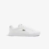 Męskie Sneakersy Lerond Pro Męskie Sneakersy Lerond Pro