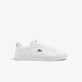 Męskie Sneakersy Lerond Pro