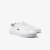 Męskie Sneakersy Lerond Pro Męskie Sneakersy Lerond Pro