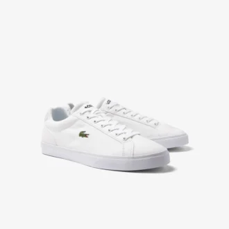 Męskie Sneakersy Lerond Pro