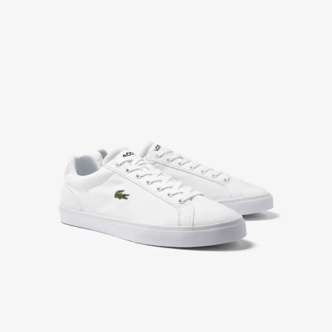 Męskie Sneakersy Lerond Pro Męskie Sneakersy Lerond Pro