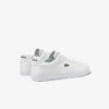 Męskie Sneakersy Lerond Pro Męskie Sneakersy Lerond Pro
