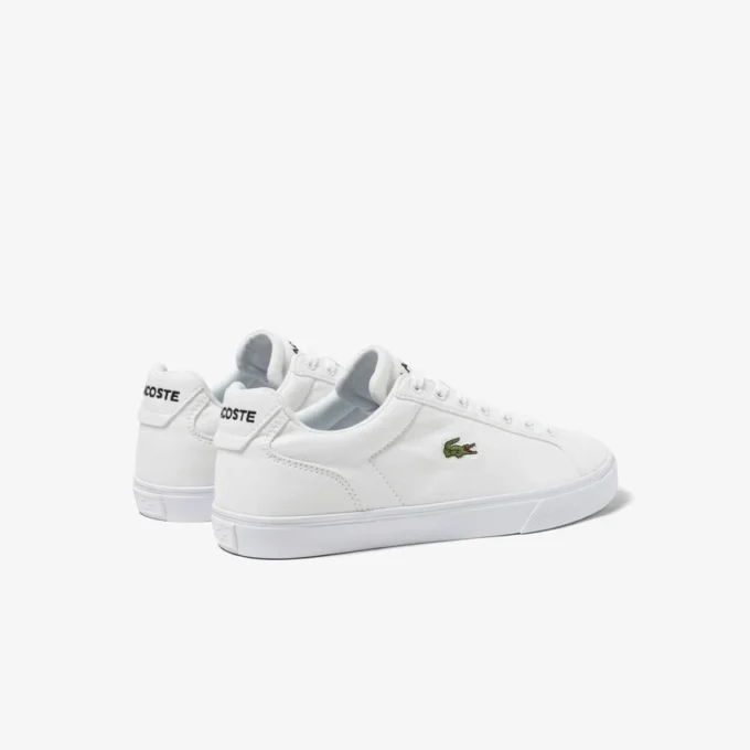 Męskie Sneakersy Lerond Pro Męskie Sneakersy Lerond Pro