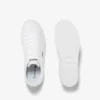 Męskie Sneakersy Lerond Pro Męskie Sneakersy Lerond Pro