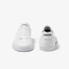 Męskie Sneakersy Lerond Pro Męskie Sneakersy Lerond Pro