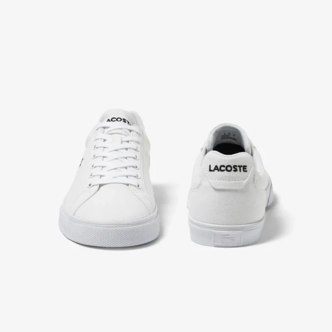 Męskie Sneakersy Lerond Pro Męskie Sneakersy Lerond Pro