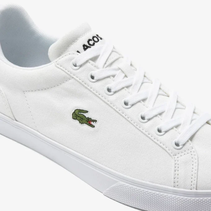 Męskie Sneakersy Lerond Pro Męskie Sneakersy Lerond Pro