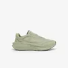 Męskie Sneakersy Neo Run Active