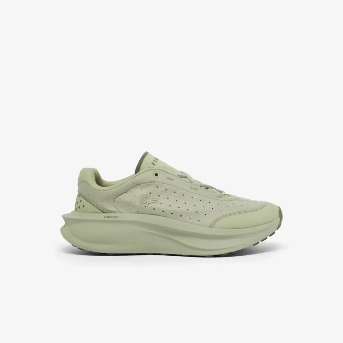 Męskie Sneakersy Neo Run Active