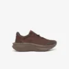 Męskie Sneakersy Neo Run Active