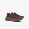 Męskie Sneakersy Neo Run Active