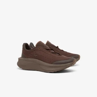 Męskie Sneakersy Neo Run Active