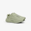Męskie Sneakersy Neo Run Active