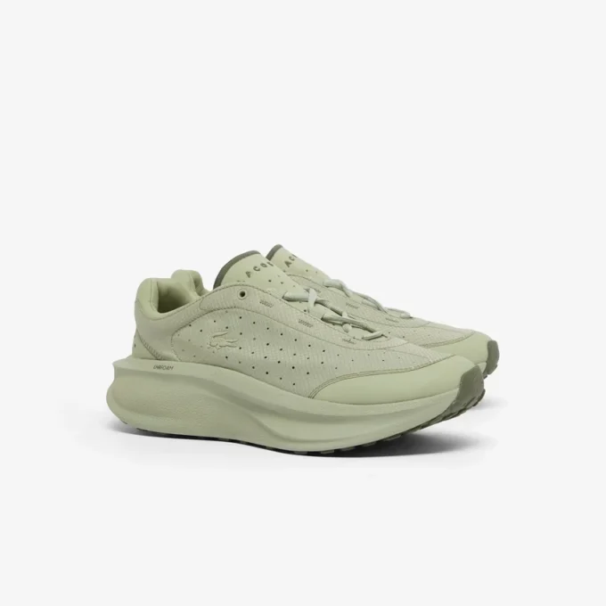 Męskie Sneakersy Neo Run Active