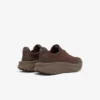 Męskie Sneakersy Neo Run Active