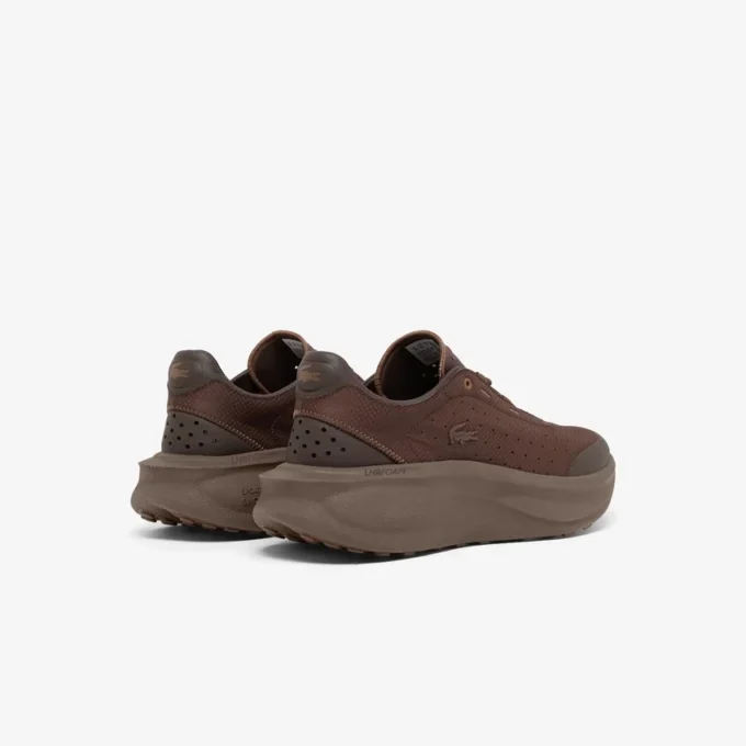 Męskie Sneakersy Neo Run Active