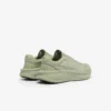 Męskie Sneakersy Neo Run Active