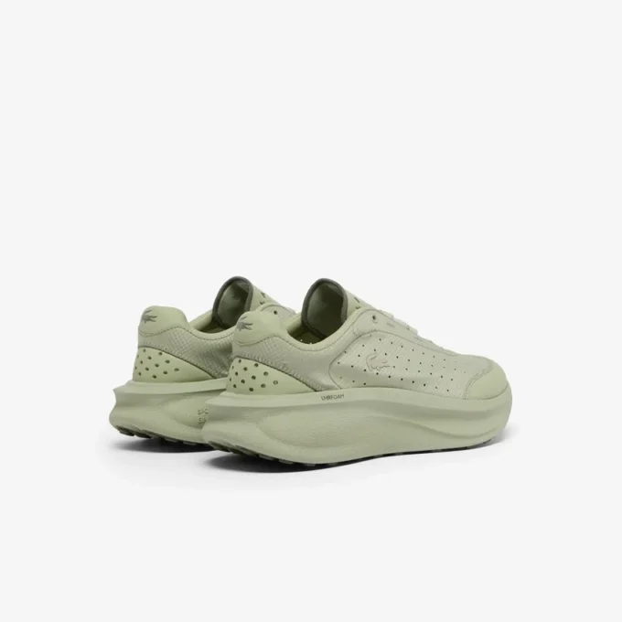 Męskie Sneakersy Neo Run Active