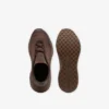 Męskie Sneakersy Neo Run Active