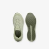 Męskie Sneakersy Neo Run Active