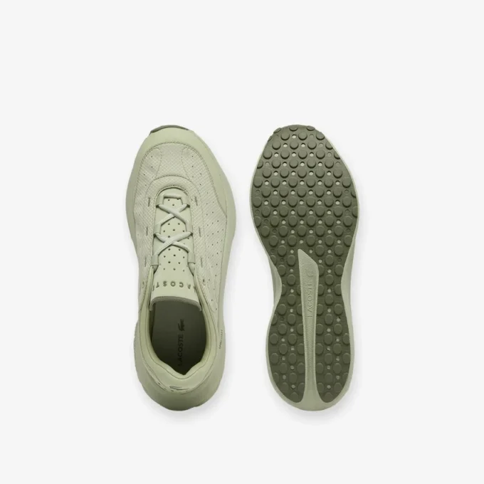 Męskie Sneakersy Neo Run Active