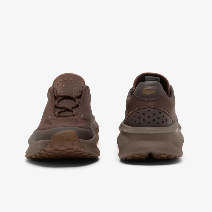 Męskie Sneakersy Neo Run Active