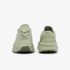 Męskie Sneakersy Neo Run Active