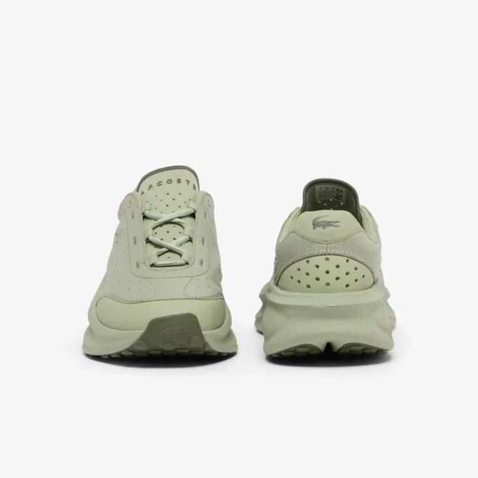 Męskie Sneakersy Neo Run Active