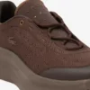 Męskie Sneakersy Neo Run Active