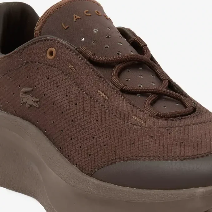 Męskie Sneakersy Neo Run Active
