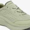 Męskie Sneakersy Neo Run Active