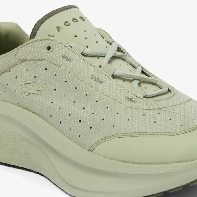 Męskie Sneakersy Neo Run Active