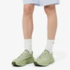 Męskie Sneakersy Neo Run Active