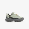 Męskie Sneakersy outdoorowe L-Guard Breaker Ct Męskie Sneakersy outdoorowe L-Guard Breaker Ct