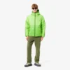 Męskie Sneakersy outdoorowe L-Guard Breaker Ct Męskie Sneakersy outdoorowe L-Guard Breaker Ct