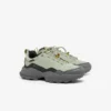 Męskie Sneakersy outdoorowe L-Guard Breaker Ct Męskie Sneakersy outdoorowe L-Guard Breaker Ct