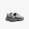 Męskie Sneakersy outdoorowe L-Guard Breaker Ct Męskie Sneakersy outdoorowe L-Guard Breaker Ct