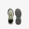 Męskie Sneakersy outdoorowe L-Guard Breaker Ct Męskie Sneakersy outdoorowe L-Guard Breaker Ct
